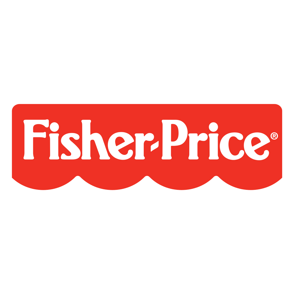 Fisher-price-brand.jpg