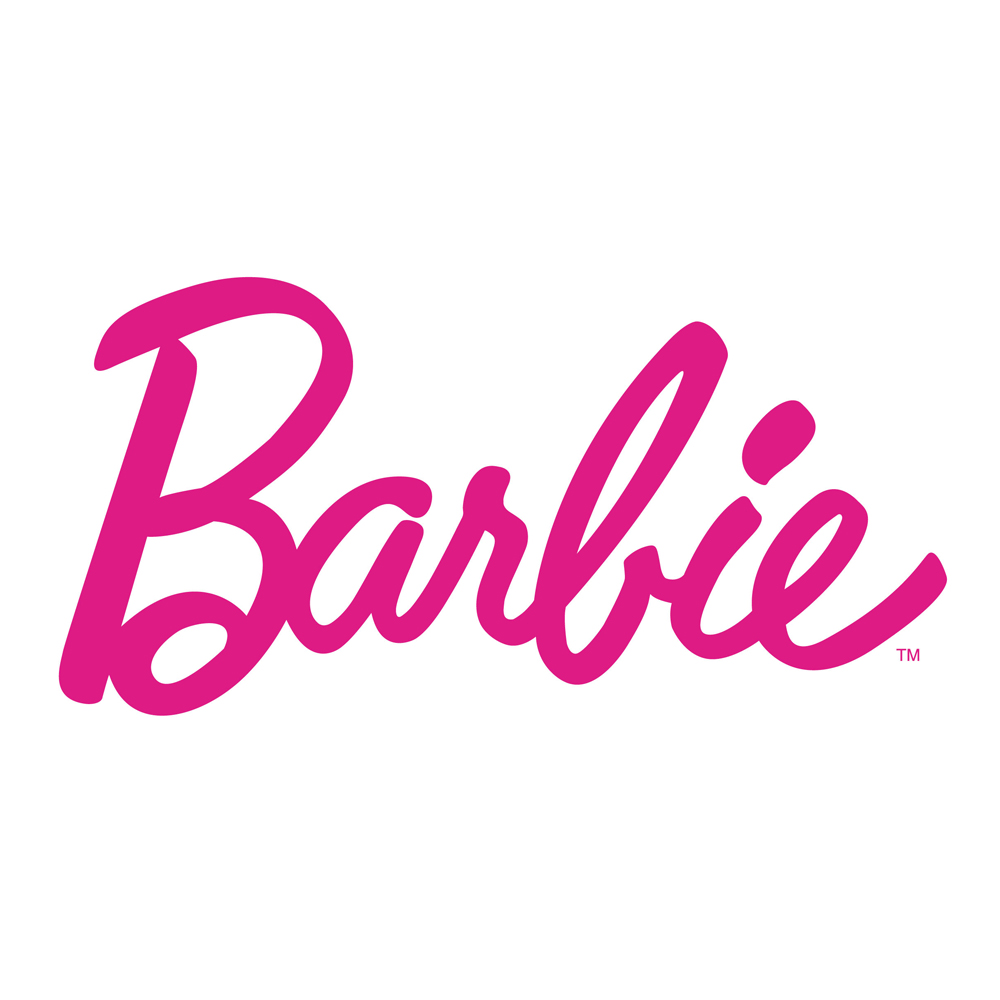 Barbie_(Logo).jpg