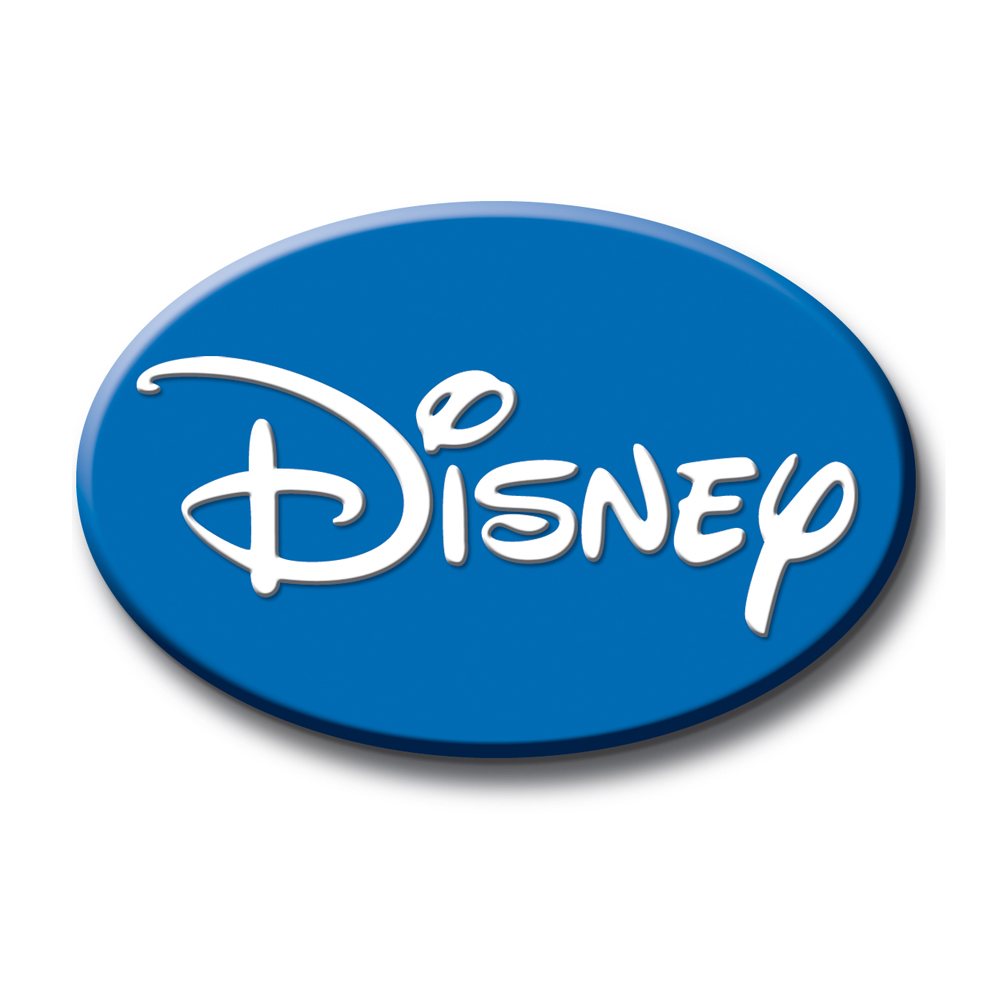 Disney-logo-vector-6.jpg