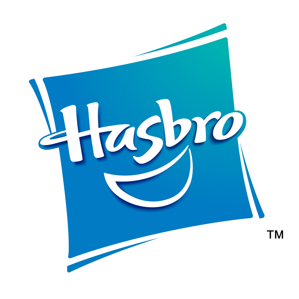 Hasbro_Logo_(2009)_with_the_TM_Symbol.png
