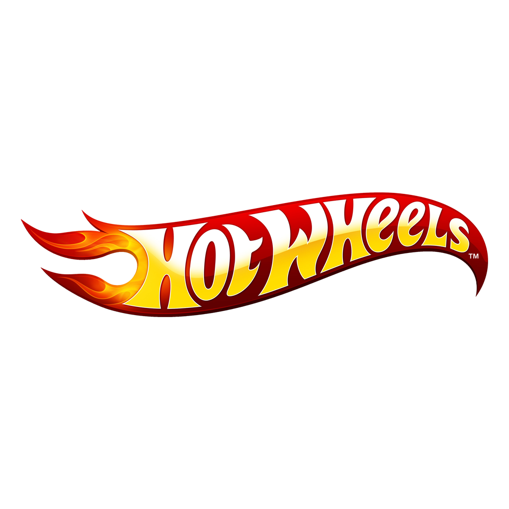 Hot_Wheels_logo.png