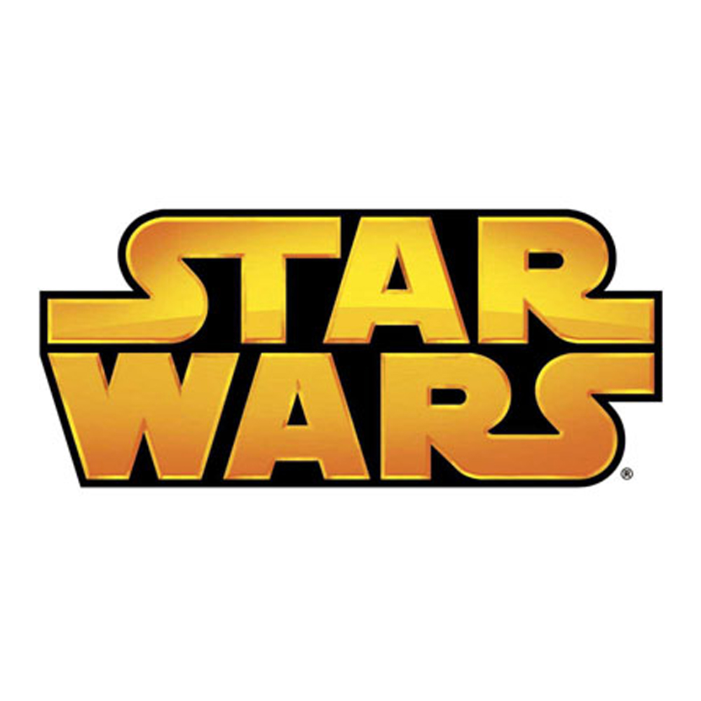 image-star-wars-logo-jpg-my-lego-network-wiki-the-free-online-f3lmxu-clipart.jpg