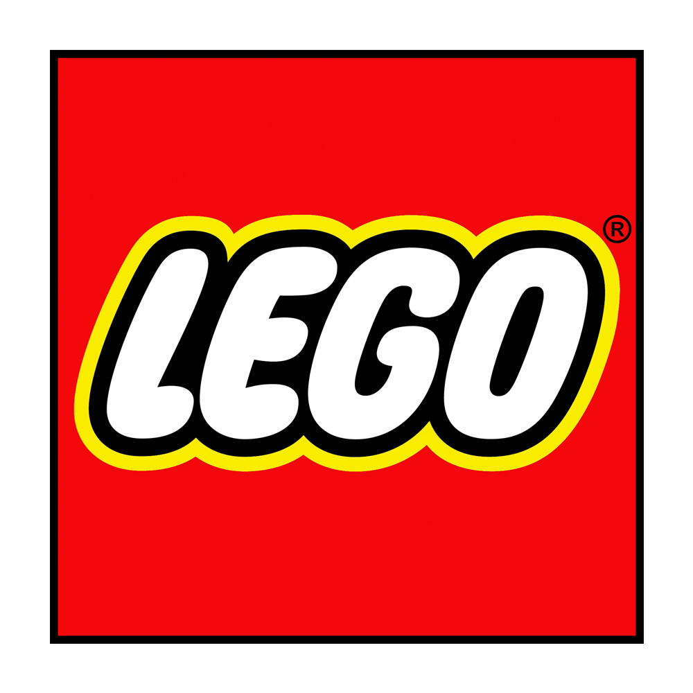 LEGO_logo.jpg