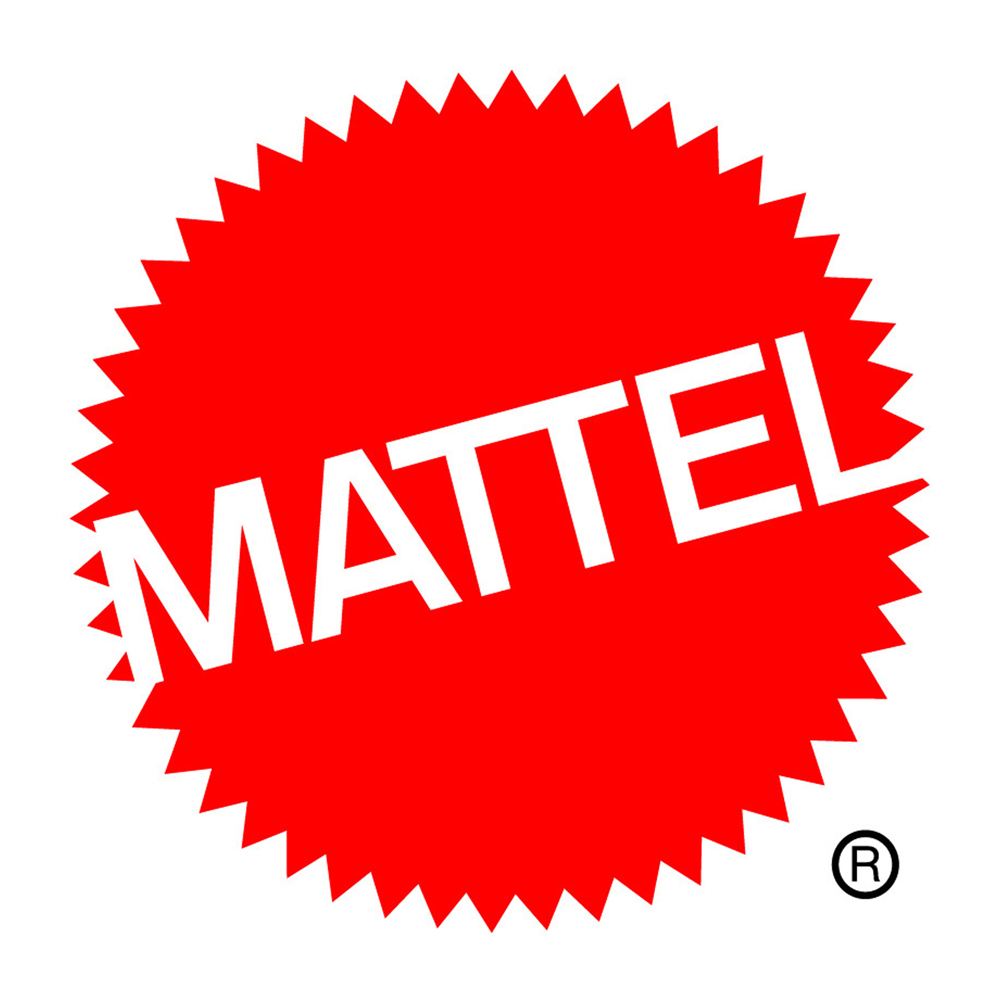 Mattel-Logo-No-Box.jpg