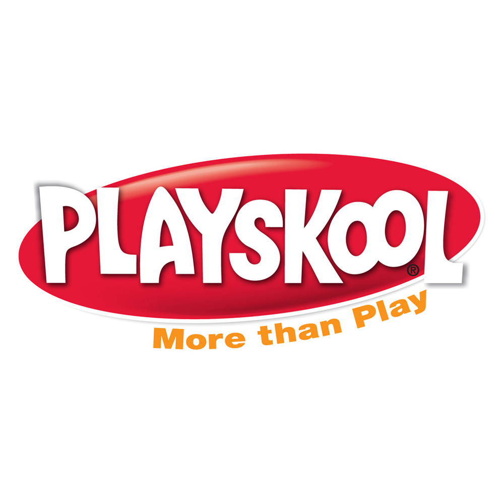 playskool-logo_0.jpg